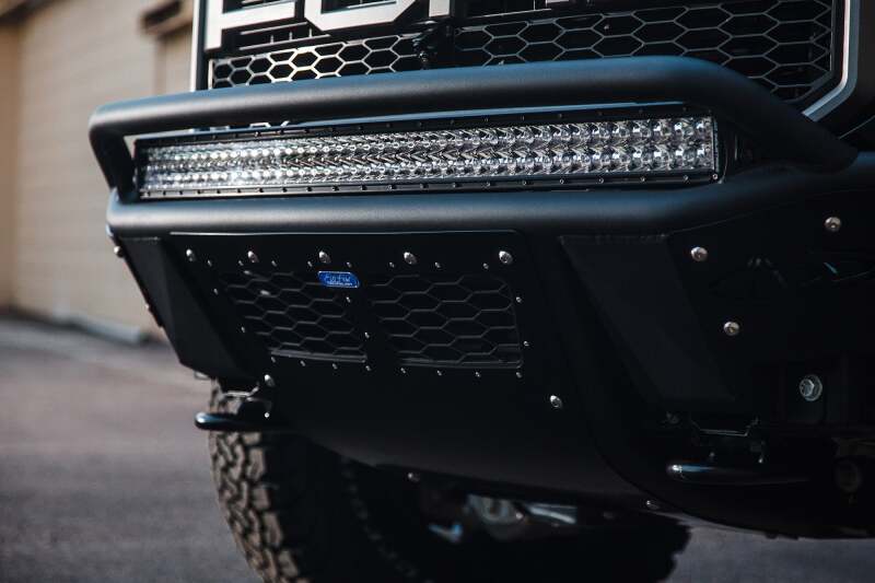 Photo - Close Up