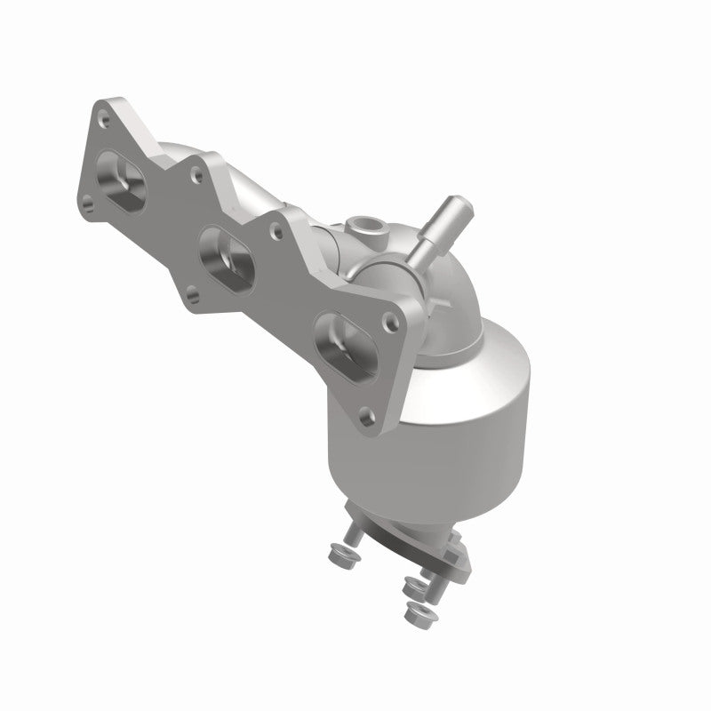 MagnaFlow Conv DF 95-02 Mazda Millenia 2.3L - Burkken Auto Parts