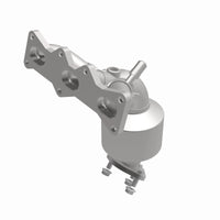 MagnaFlow Conv DF 95-02 Mazda Millenia 2.3L - Burkken Auto Parts
