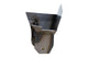 Rustbuster Rear Track Bar Bracket