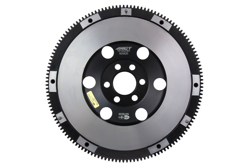 ACT 2002 Audi TT Quattro XACT Flywheel Streetlite - Burkken Auto Parts
