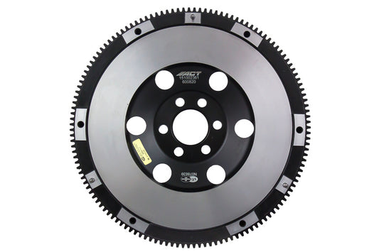 ACT 2002 Audi TT Quattro XACT Flywheel Streetlite - Burkken Auto Parts