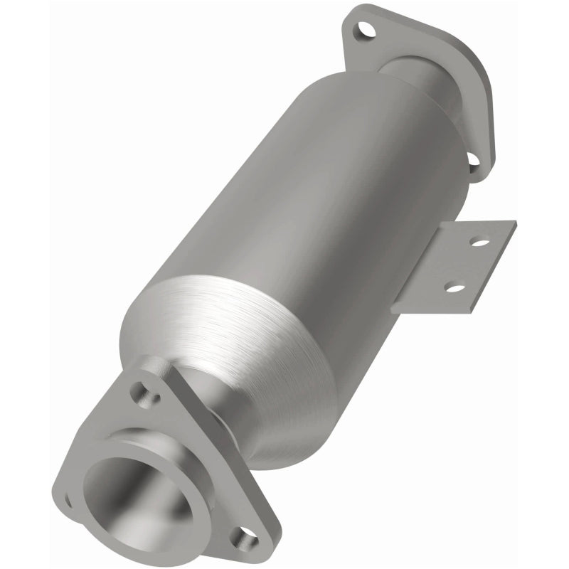 Magnaflow 96-98 Hyundai Elantra 1.8L Direct Fit Converter - Burkken Auto Parts