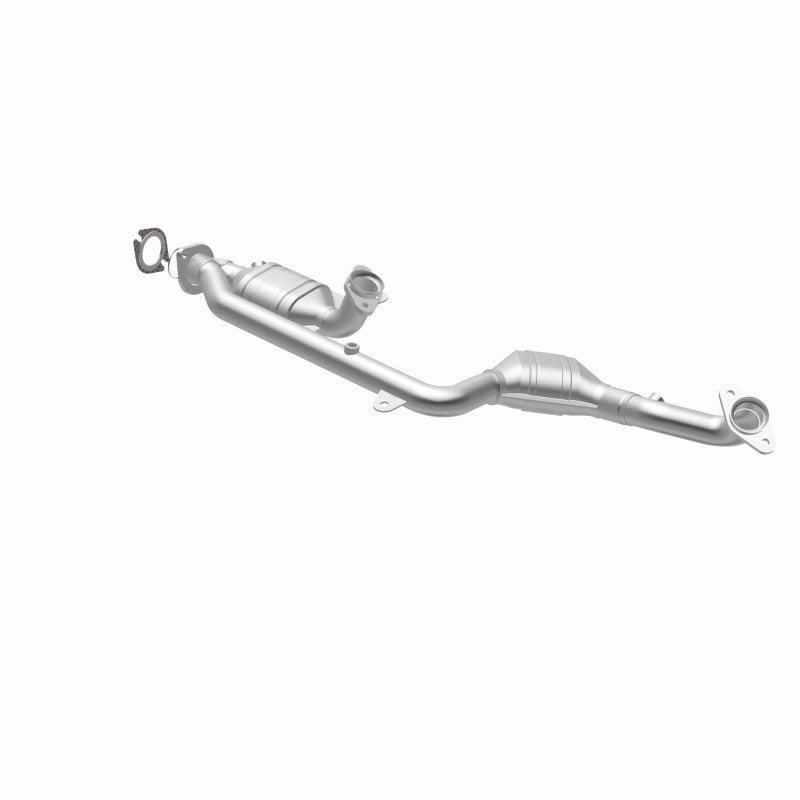 MagnaFlow Conv DF 95-97 Lincoln Continental - Burkken Auto Parts