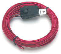 Edelbrock Universal Fuel Pump Relay Kit for 1791 and 1792 Pumps - Burkken Auto Parts