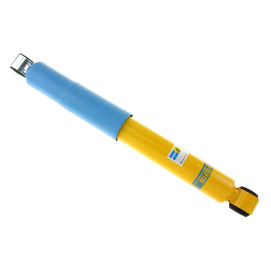 Bilstein 4600 Series 92-02 Isuzu Trooper Rear 46mm Monotube Shock Absorber - Burkken Auto Parts