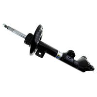 Bilstein B4 OE Replacement 10-14 Mercedes-Benz E350 Front Twintube Strut Assembly - Burkken Auto Parts