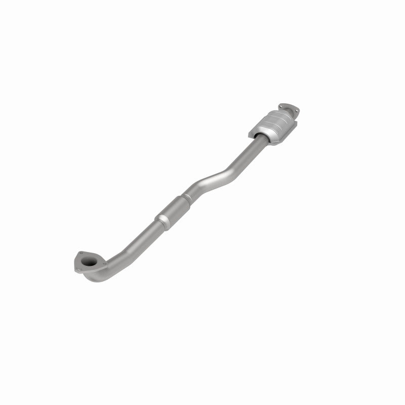 MagnaFlow Conv DF 99-02 Daewoo Leganza 2.2L - Burkken Auto Parts