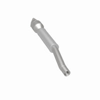 MagnaFlow Conv DF 04/06 VW Phaeton 4.2L Rear Driver Side - Burkken Auto Parts