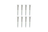 Rustbuster Bed Mounting Bolt Kit