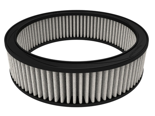 aFe MagnumFLOW Air Filters OER PDS A/F PDS GM Cars & Trucks 59-69 - Burkken Auto Parts