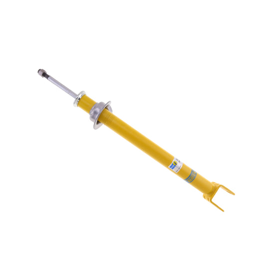 Bilstein B6 (DampTronic) 13-15 Mercedes-Benz SL550/SL63 AMG/SL65 AMG Front 36mm Monotube Shock - Burkken Auto Parts