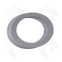 Yukon Gear Pinion Depth Shims For Chrysler 8.75in / 9.25in / GM 9.5in & Ford 10.25in - Burkken Auto Parts