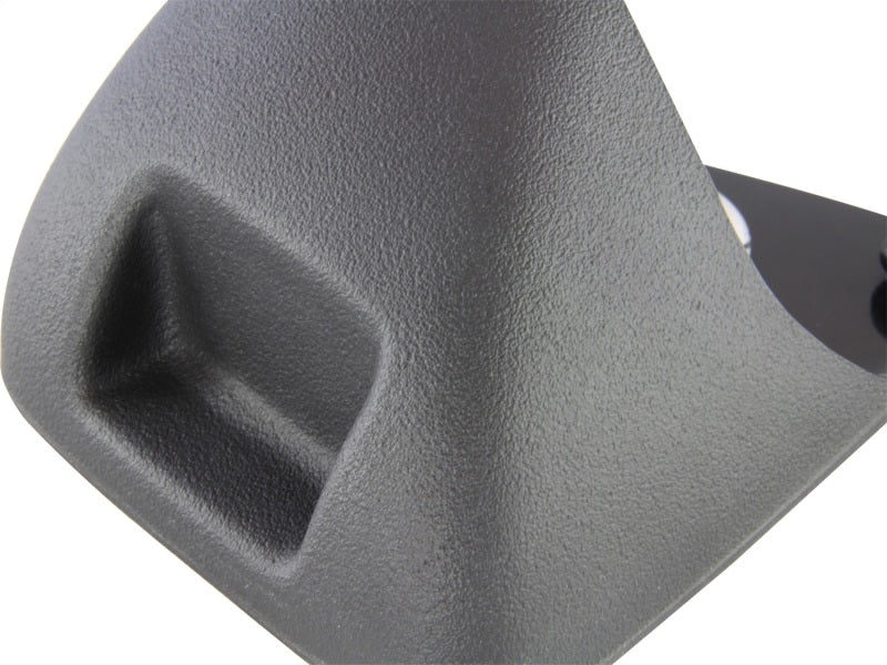aFe MagnumFORCE Intake System Scoop 12-15 BMW 335i/335ix (F30) L6 3.0L (t) N55 - Burkken Auto Parts