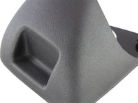 aFe MagnumFORCE Intake System Scoop 12-15 BMW 335i/335ix (F30) L6 3.0L (t) N55 - Burkken Auto Parts