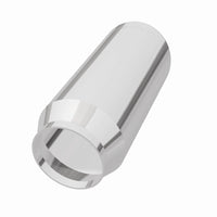 MagnaFlow Tip 1-Pk Bbr 3 X 7.00 2.25 Id 15D - Burkken Auto Parts