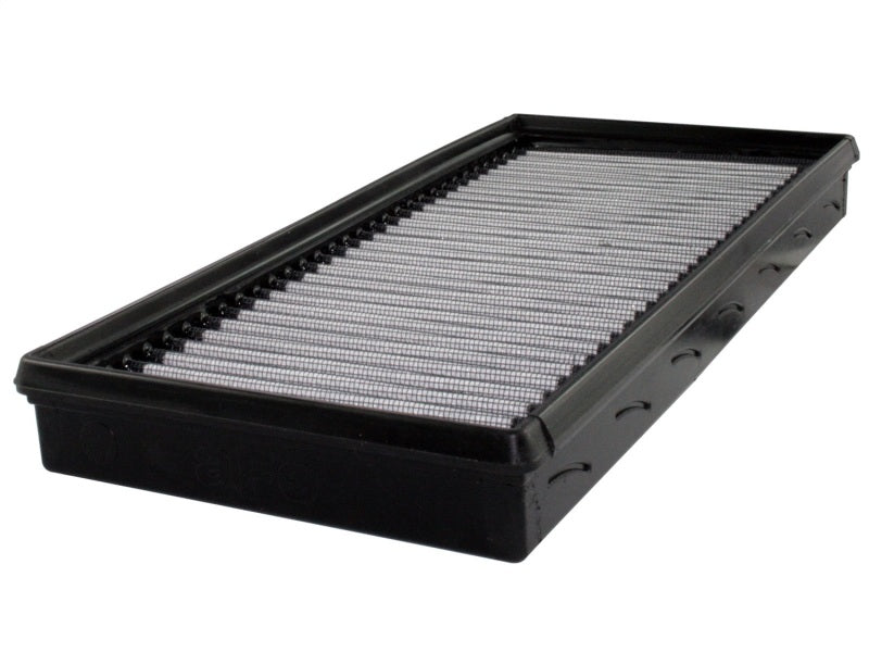 aFe MagnumFLOW Air Filters OER PDS A/F PDS Jeep Wrangler 97-02 L4 97-06 L6 - Burkken Auto Parts