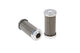 Aeromotive Replacement 100 Micron SS Element (for 12316 Filter Assemby) - Burkken Auto Parts