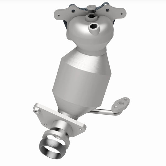 Magnaflow 10-14 Honda Insight 1.3L Direct Fit Catalytic Converter