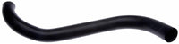 Gates 92-95 Mercury Grand Marquis V-8 4.6L Upper Molded Coolant Hose