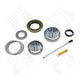 Yukon Gear Pinion install Kit For Model 35 IFS Diff For Explorer and Ranger - Burkken Auto Parts
