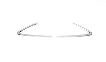 compare product