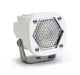 Baja Designs LED Light Pods S1 Work/Scene White Single - Burkken Auto Parts