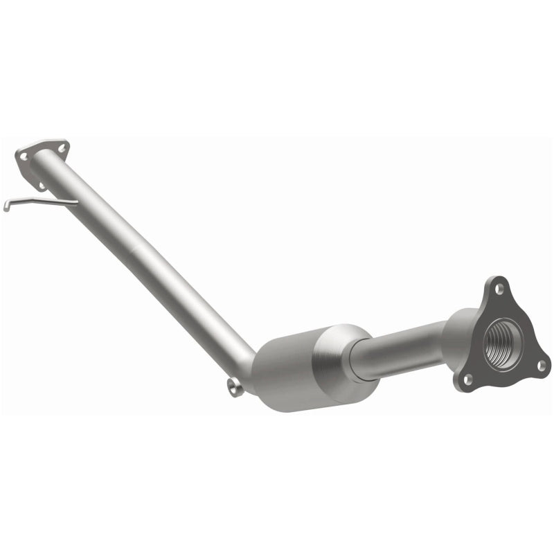 Magnaflow 02-03 Saturn Vue 2.2L Direct Fit Converter - Burkken Auto Parts