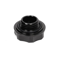 BLOX Racing Billet Honda Oil Cap - Black - Burkken Auto Parts