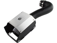 aFe MagnumFORCE Intakes Stage-2 PDS AIS PDS Jeep Grand Cherokee 05-07 Commander 06-07 V8-5.7L - Burkken Auto Parts