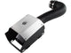 aFe MagnumFORCE Intakes Stage-2 PDS AIS PDS Jeep Grand Cherokee 05-07 Commander 06-07 V8-5.7L - Burkken Auto Parts