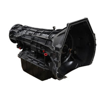 BD Diesel 99-03 Ford 7.3L Powerstroke 4R100 Roadmaster Transmission & Converter (2WD) - Burkken Auto Parts