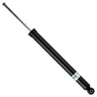 Bilstein B4 20-23 Mercedes CLA250 Rear Shock Absorber - Burkken Auto Parts