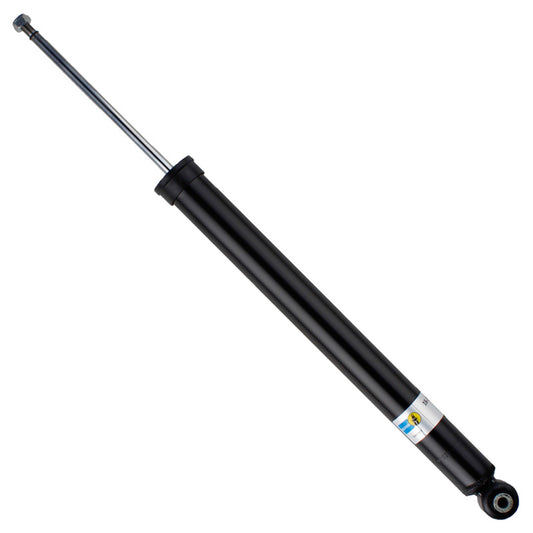 Bilstein B4 20-23 Mercedes CLA250 Rear Shock Absorber - Burkken Auto Parts