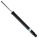 Bilstein B4 20-23 Mercedes CLA250 Rear Shock Absorber - Burkken Auto Parts