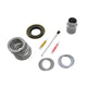 Yukon Gear Minor install Kit For Dana 44-HD Diff - Burkken Auto Parts