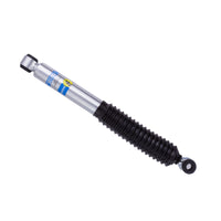 Bilstein 5100 Series 96-04 Toyota Tacoma Rear Right 46mm Monotube Shock Absorber - Burkken Auto Parts
