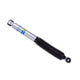 Bilstein 5100 Series 96-04 Toyota Tacoma Rear Right 46mm Monotube Shock Absorber - Burkken Auto Parts