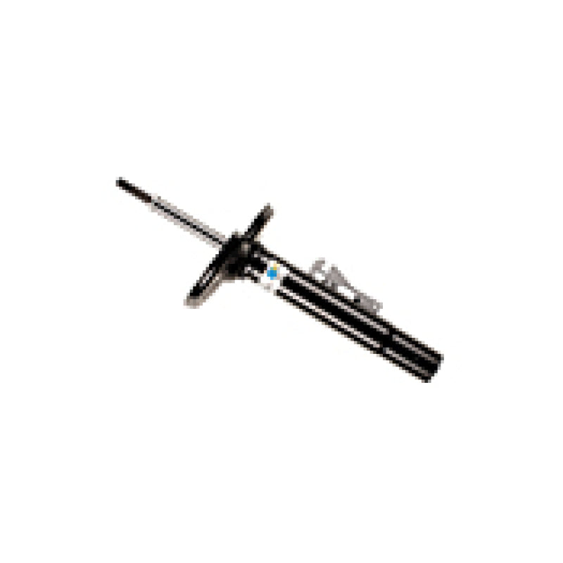 Bilstein B4 2005 Porsche 911 Carrera Front Suspension Strut Assembly - Burkken Auto Parts