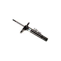 Bilstein B4 2005 Porsche 911 Carrera Front Suspension Strut Assembly - Burkken Auto Parts