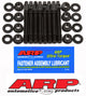 ARP SeaDoo Rotax Main Stud Kit - Burkken Auto Parts