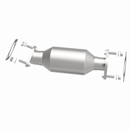 Magnaflow 11-15 Elantra 1.8L Underbody Direct Fit Converter
