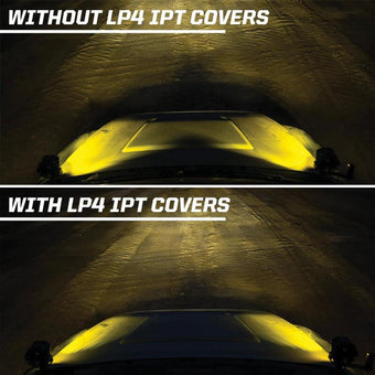 compare product