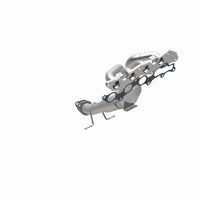 360 Degree Image Set