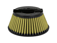 aFe Aries Powersport Air Filters OER PG7 A/F PG7 MC - Suzuki DRZ400 00-09 - Burkken Auto Parts