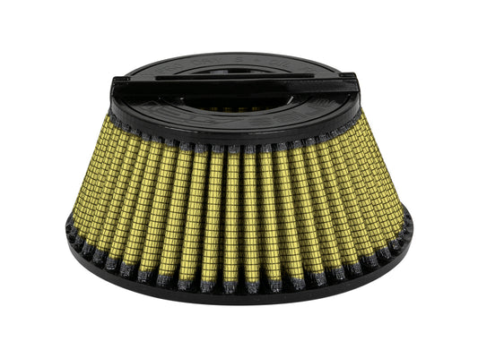 aFe Aries Powersport Air Filters OER PG7 A/F PG7 MC - Suzuki DRZ400 00-09 - Burkken Auto Parts
