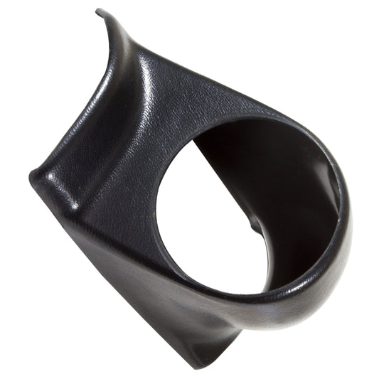 AutoMeter Gauge Mount A-Pillar Pod Single 2-5/8in. Acura Integra 94-01 (2Dr.) - Burkken Auto Parts