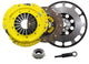 ACT 2013 Scion FR-S XT/Perf Street Sprung Clutch Kit - Burkken Auto Parts