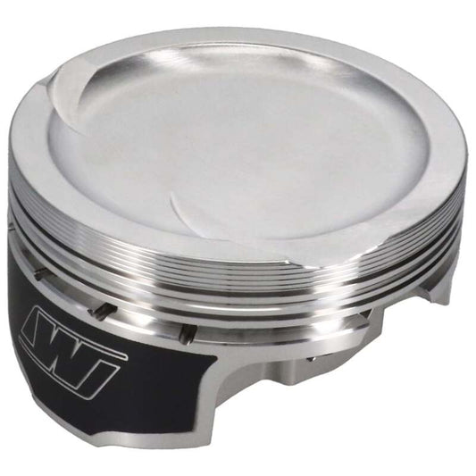 Wiseco RED Series Chevy LS 4.035in Bore 1.105in CH -20.00 CC Piston Set