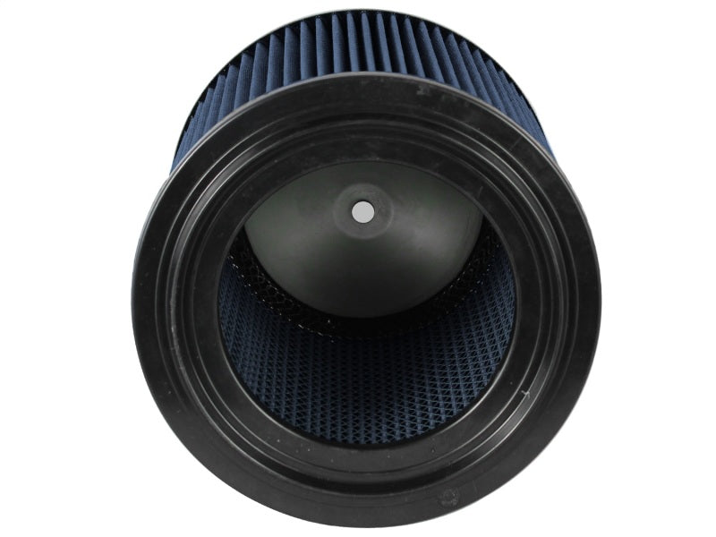 aFe ProHDuty Air Filters OER P5R A/F HD P5R RC: 12-1/32OD x 7-11/16ID x 12-1/2H - Burkken Auto Parts